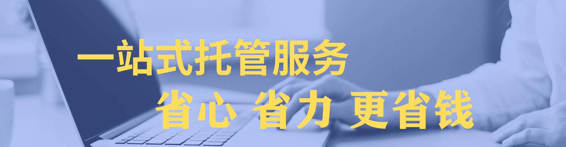 武陟竞价端口开户